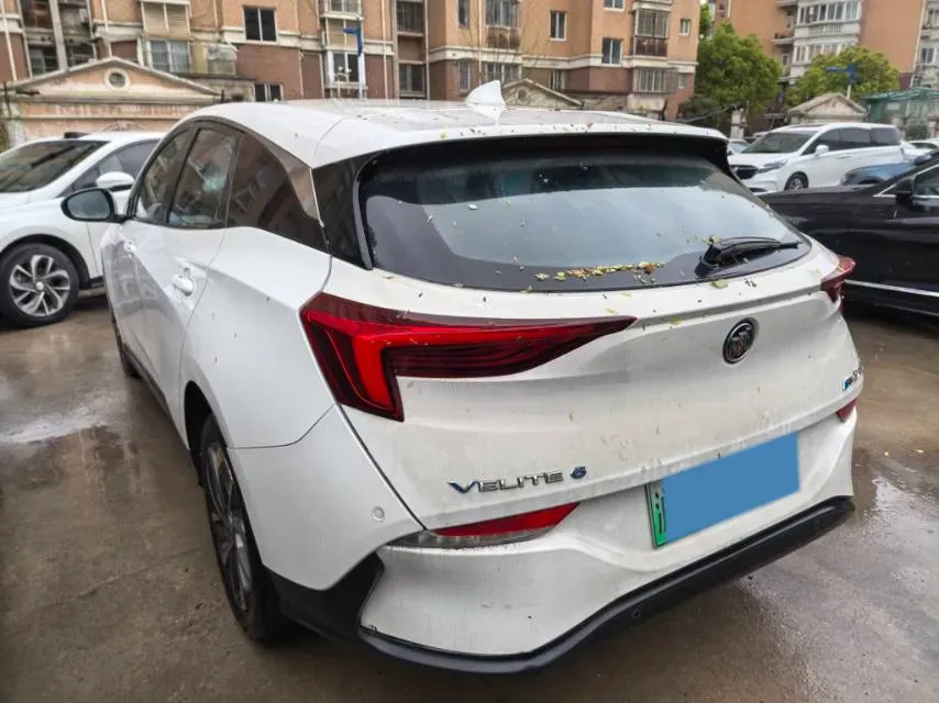 2020 Hunkt KuangShi 2.0T 218HP L4 8AT,autocango,china used car exporter,china ev exporter,chinese used car exporter,chinese used ev exporter
