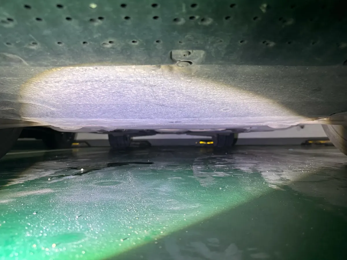 2020 Audi A4L 2.0T 190HP L4 7DCT,autocango,china used car exporter,china ev exporter,chinese used car exporter,chinese used ev exporter