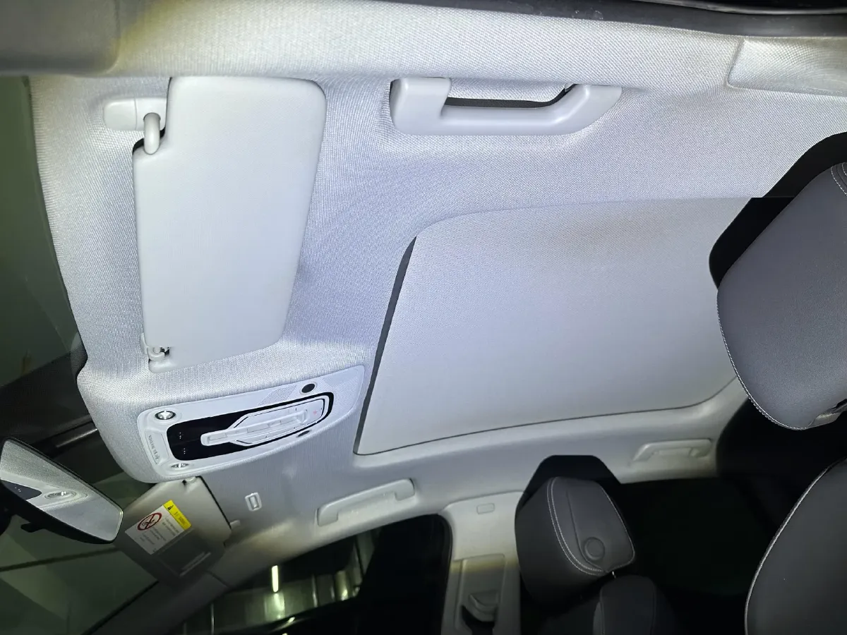 2020 Audi A4L 2.0T 190HP L4 7DCT,autocango,china used car exporter,china ev exporter,chinese used car exporter,chinese used ev exporter