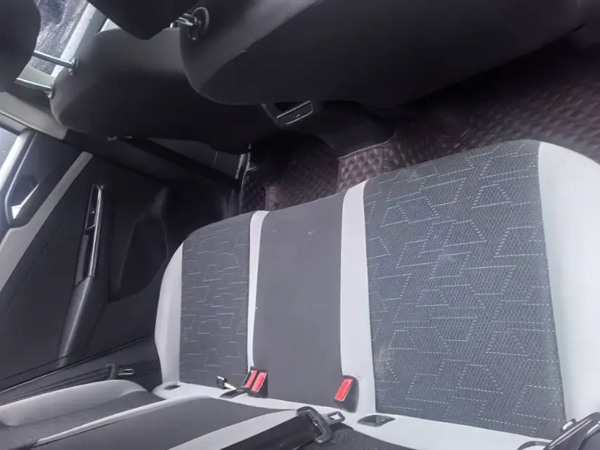 2022 Jetta VS5 1.4T 150HP L4 6AT,autocango,china used car exporter,china ev exporter,chinese used car exporter,chinese used ev exporter