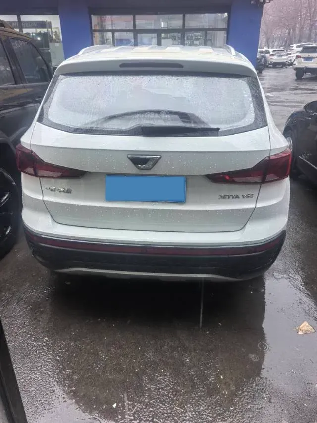 2022 Jetta VS5 1.4T 150HP L4 6AT,autocango,china used car exporter,china ev exporter,chinese used car exporter,chinese used ev exporter