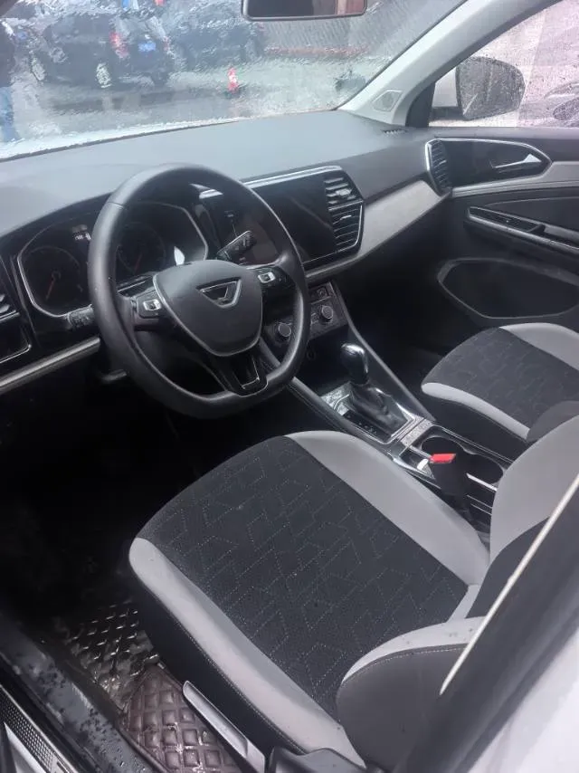 2022 Jetta VS5 1.4T 150HP L4 6AT,autocango,china used car exporter,china ev exporter,chinese used car exporter,chinese used ev exporter