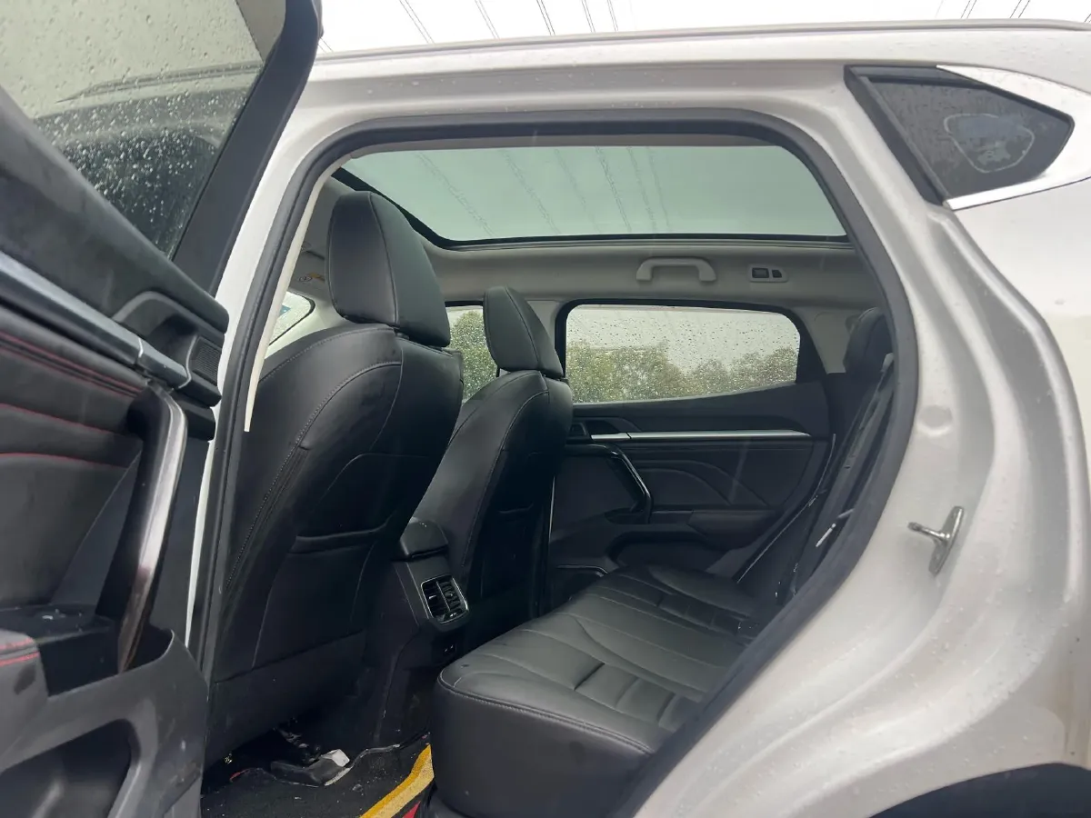 2019 Haval F5 1.5T 169HP L4 7DCT,autocango,china used car exporter,china ev exporter,chinese used car exporter,chinese used ev exporter