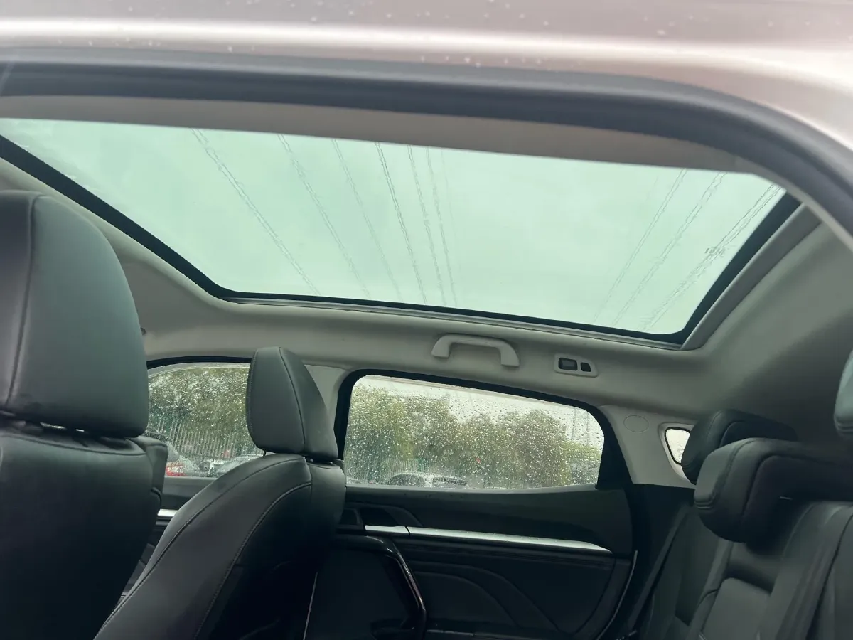 2019 Haval F5 1.5T 169HP L4 7DCT,autocango,china used car exporter,china ev exporter,chinese used car exporter,chinese used ev exporter