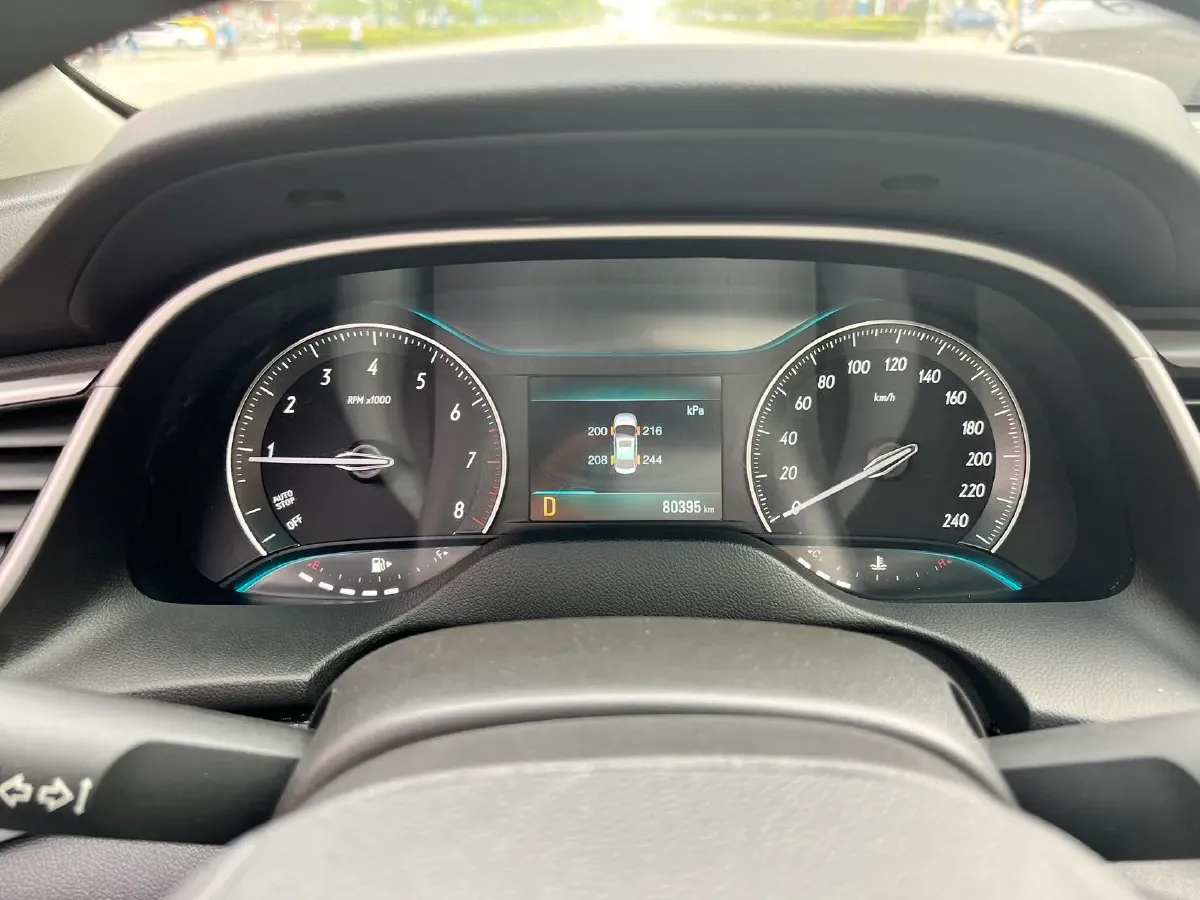 2020 Buick Encore 1.0T 125HP L3 6AT,autocango,china used car exporter,china ev exporter,chinese used car exporter,chinese used ev exporter