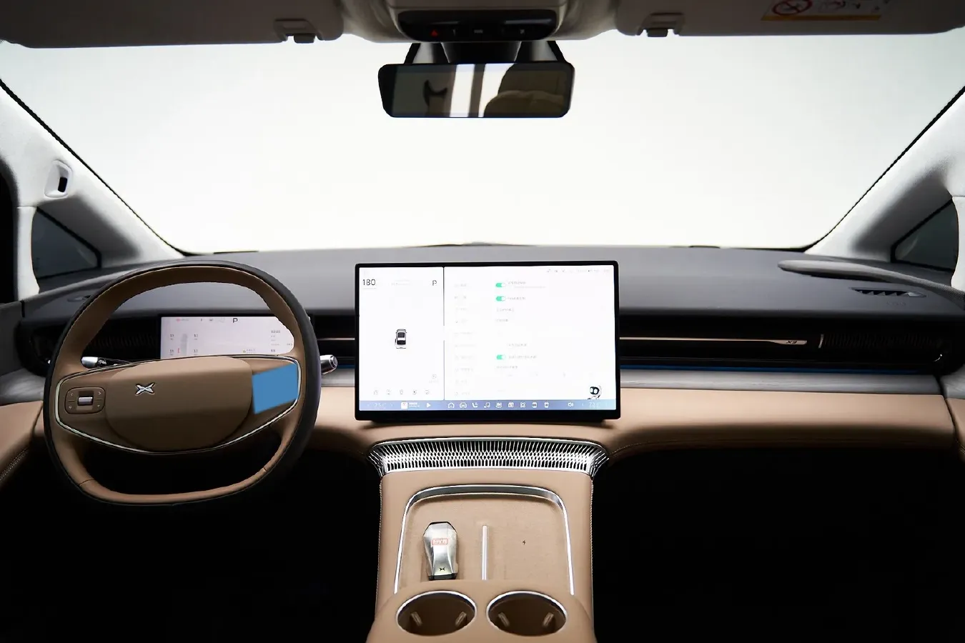 2025 Xpeng X9 BEV,autocango,china used car exporter,china ev exporter,chinese used car exporter,chinese used ev exporter