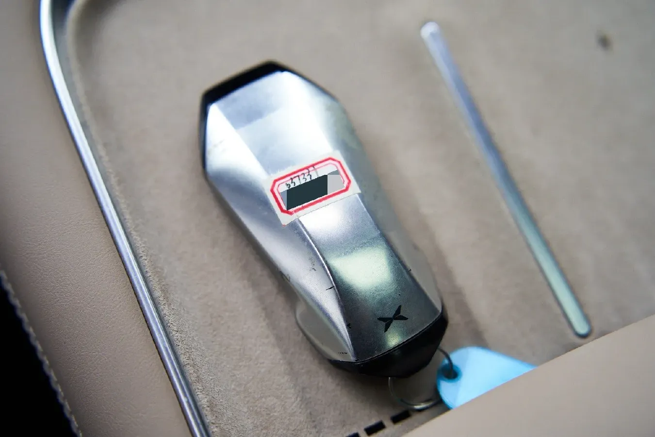 2025 Xpeng X9 BEV,autocango,china used car exporter,china ev exporter,chinese used car exporter,chinese used ev exporter