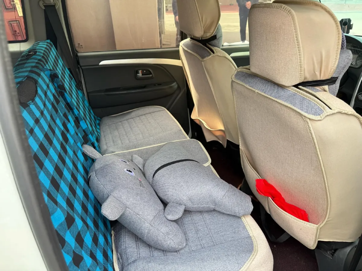 2020 BAIC ChangHe Wagon R X5 1.4L 97HP L4 5MT,autocango,china used car exporter,china ev exporter,chinese used car exporter,chinese used ev exporter