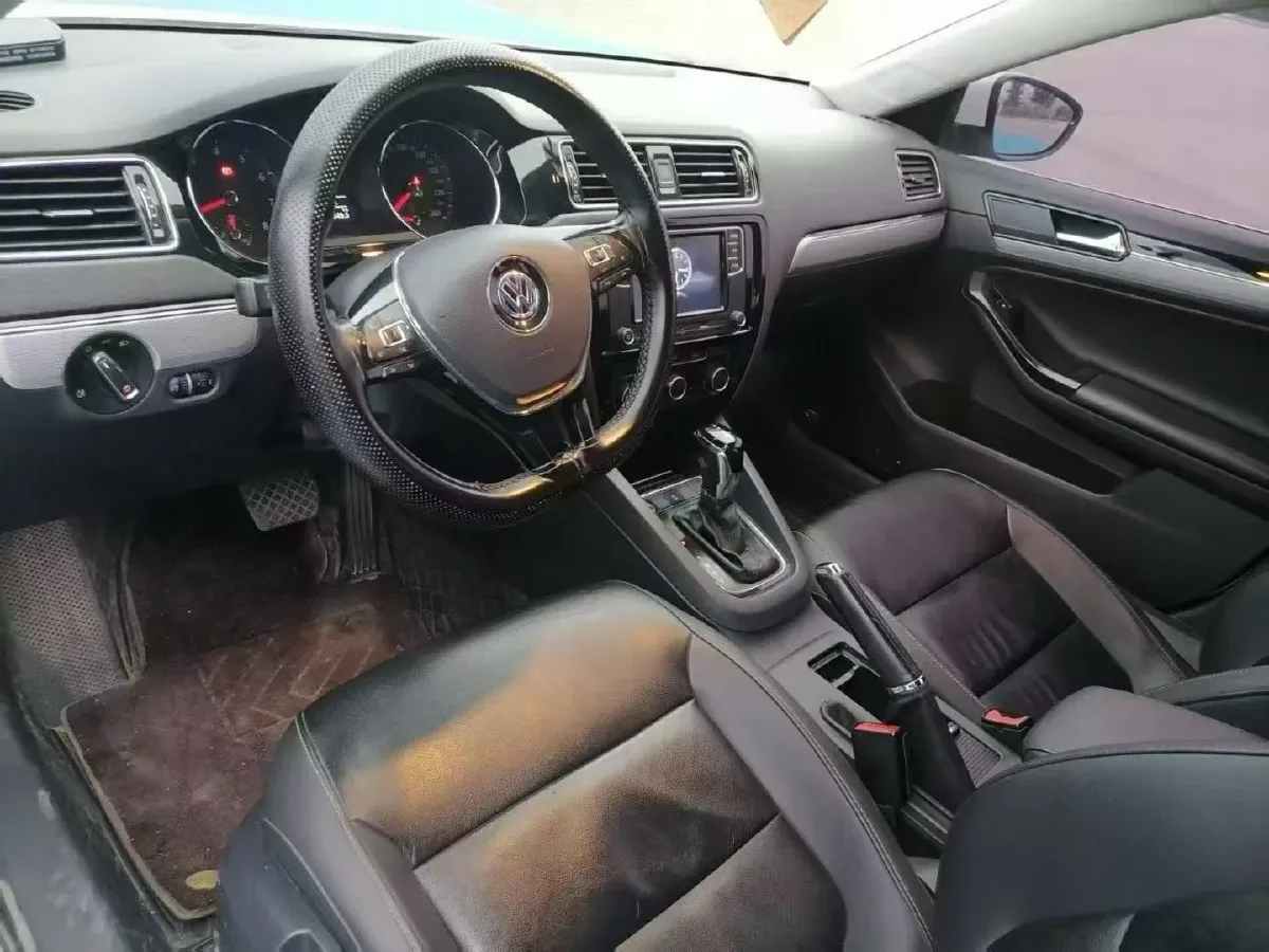 2018 Volkswagen Sagitar 1.4T 150HP L4 7DCT,autocango,china used car exporter,china ev exporter,chinese used car exporter,chinese used ev exporter