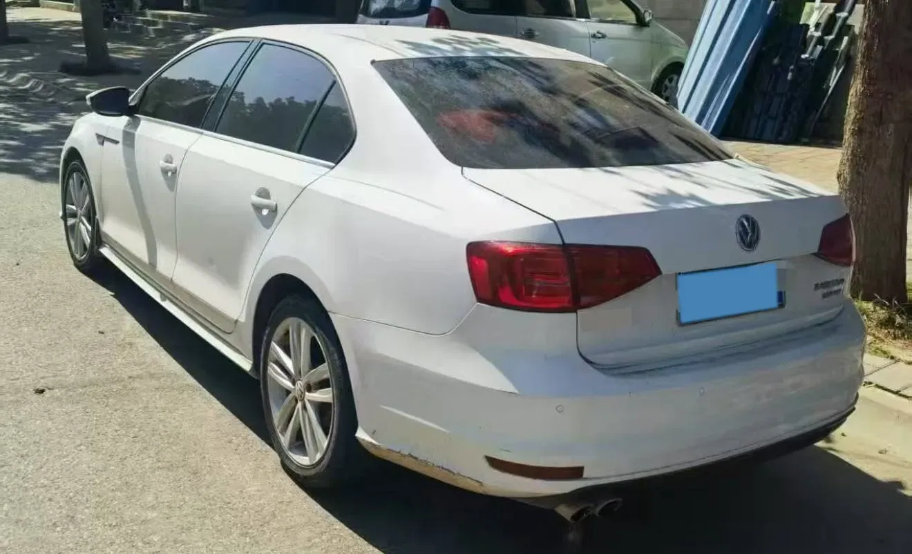 2018 Volkswagen Sagitar 1.4T 150HP L4 7DCT,autocango,china used car exporter,china ev exporter,chinese used car exporter,chinese used ev exporter