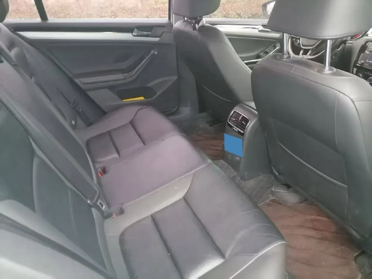 2018 Volkswagen Sagitar 1.4T 150HP L4 7DCT,autocango,china used car exporter,china ev exporter,chinese used car exporter,chinese used ev exporter