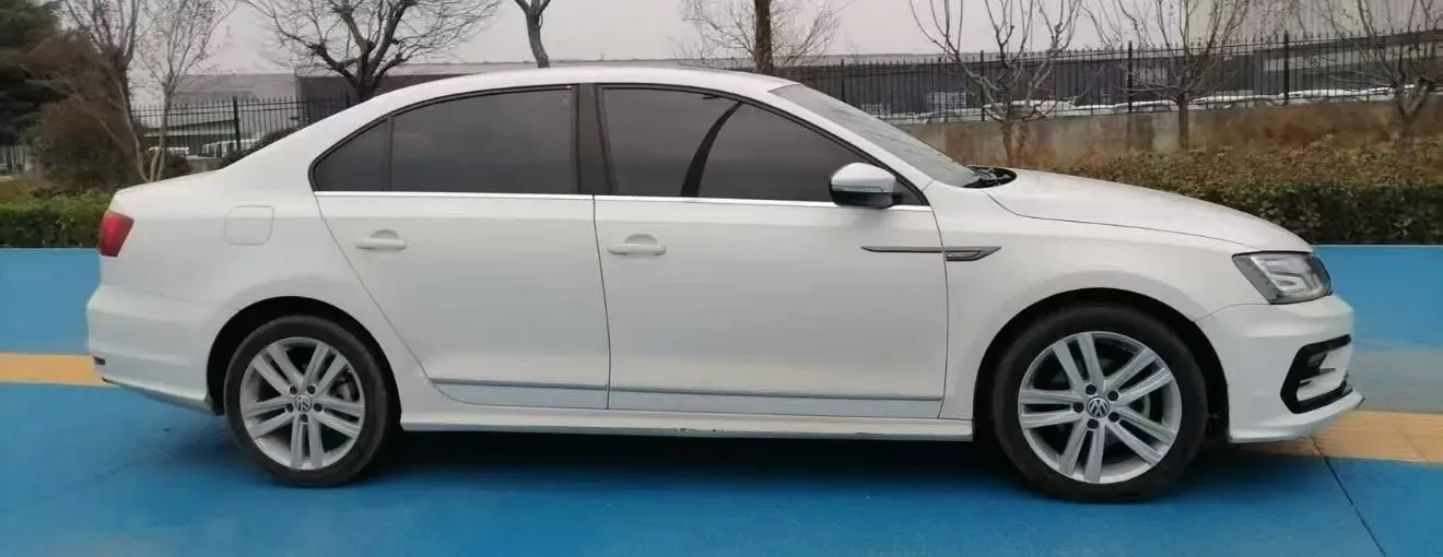 2018 Volkswagen Sagitar 1.4T 150HP L4 7DCT,autocango,china used car exporter,china ev exporter,chinese used car exporter,chinese used ev exporter