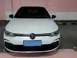 2023 Volkswagen Golf 1.4T 150HP L4 7DCT