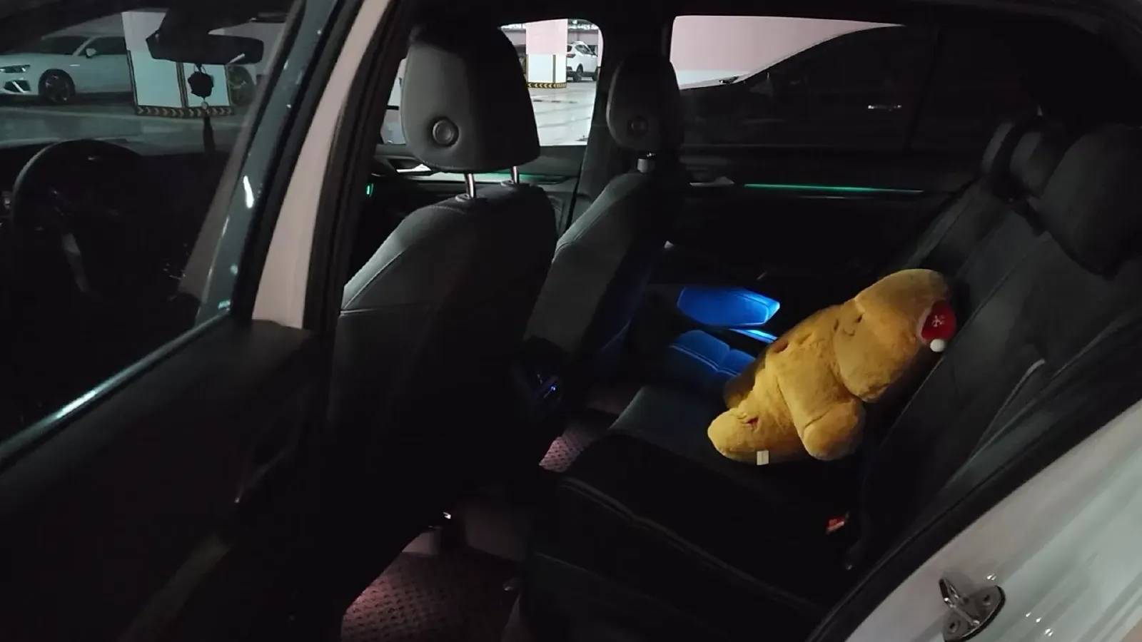 2023 Volkswagen Golf 1.4T 150HP L4 7DCT,autocango,china used car exporter,china ev exporter,chinese used car exporter,chinese used ev exporter