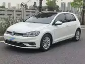 2018 VOLKSWAGEN GOLF,autocango,china used car exporter,china ev exporter,chinese used car exporter,chinese used ev exporter