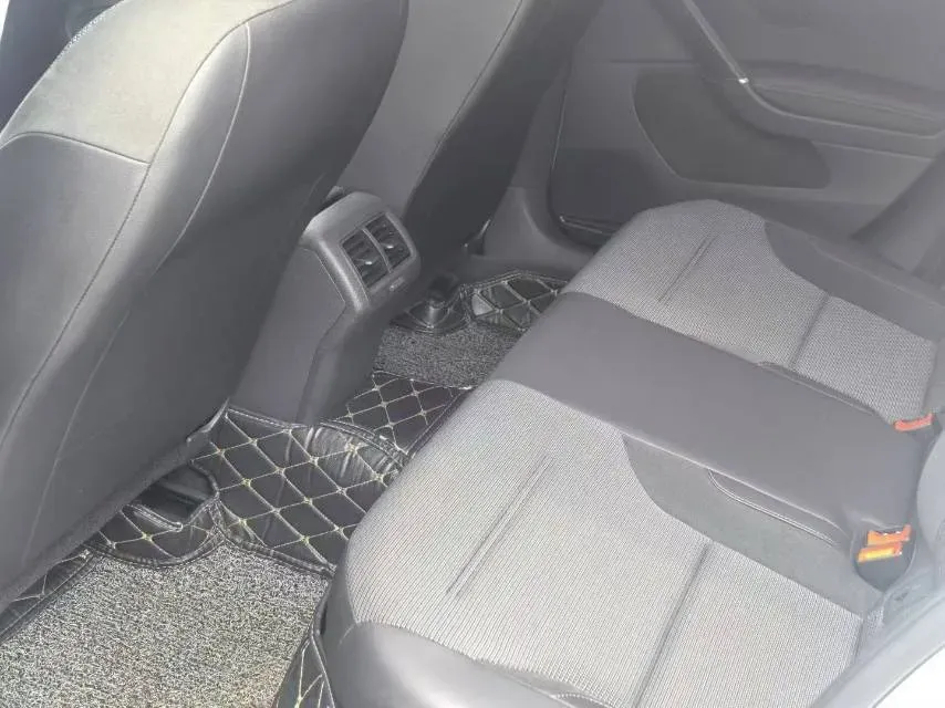 2018 Volkswagen Golf 1.6L 110HP L4 6AT,autocango,china used car exporter,china ev exporter,chinese used car exporter,chinese used ev exporter