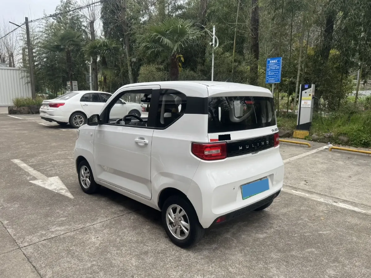 2020 WuLing HongGuang MINI EV BEV 9.3KWH,autocango,china used car exporter,china ev exporter,chinese used car exporter,chinese used ev exporter