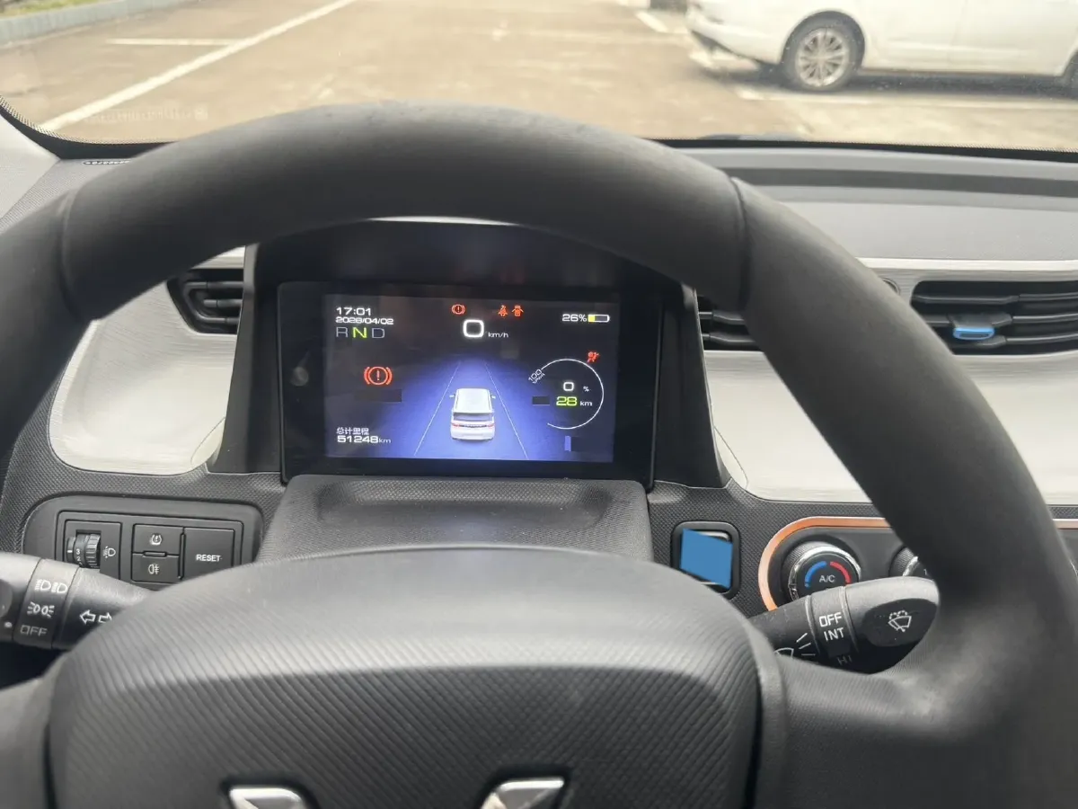 2020 WuLing HongGuang MINI EV BEV 9.3KWH,autocango,china used car exporter,china ev exporter,chinese used car exporter,chinese used ev exporter