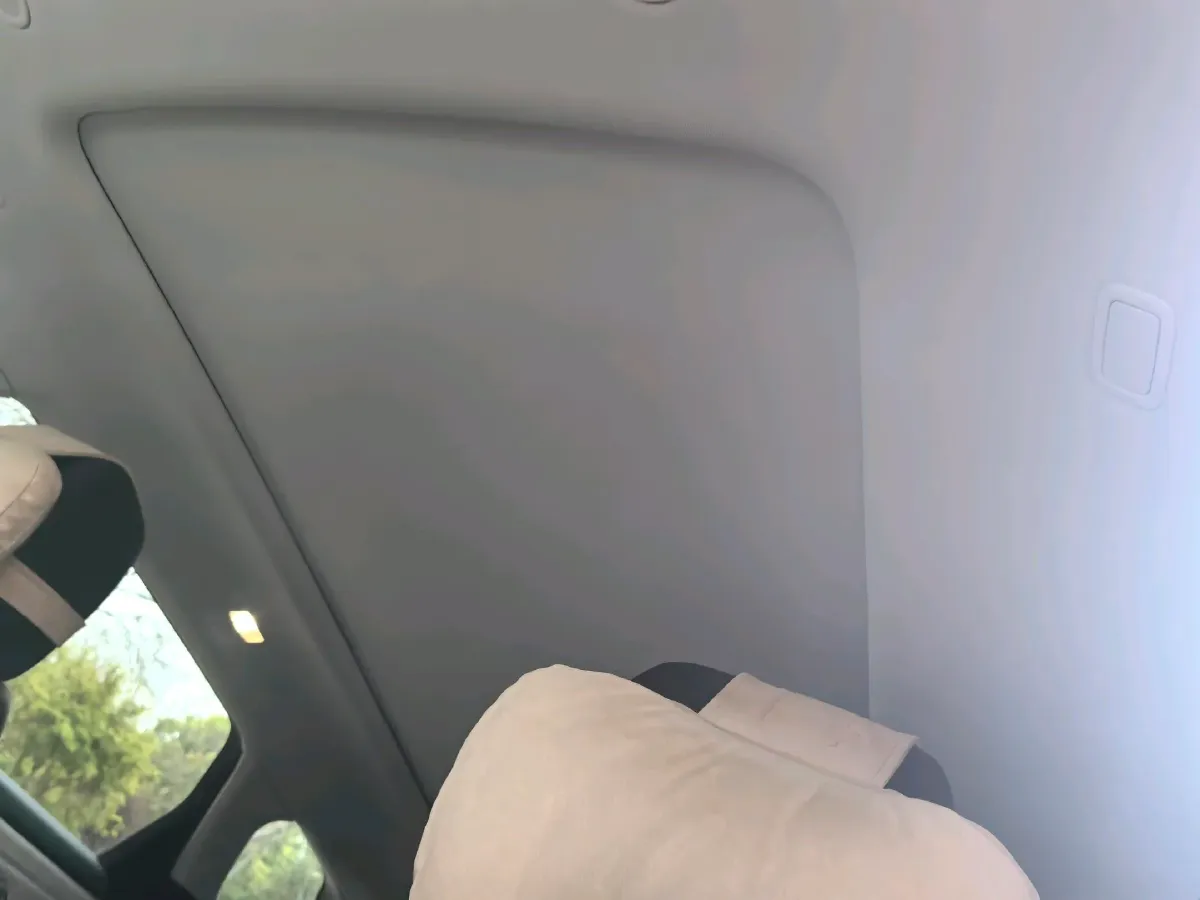 2021 Land Rover Range Rover Evoque 2.0T 249HP L4 9AT,autocango,china used car exporter,china ev exporter,chinese used car exporter,chinese used ev exporter