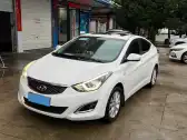 2016 HYUNDAI ELANTRA,autocango,china used car exporter,china ev exporter,chinese used car exporter,chinese used ev exporter
