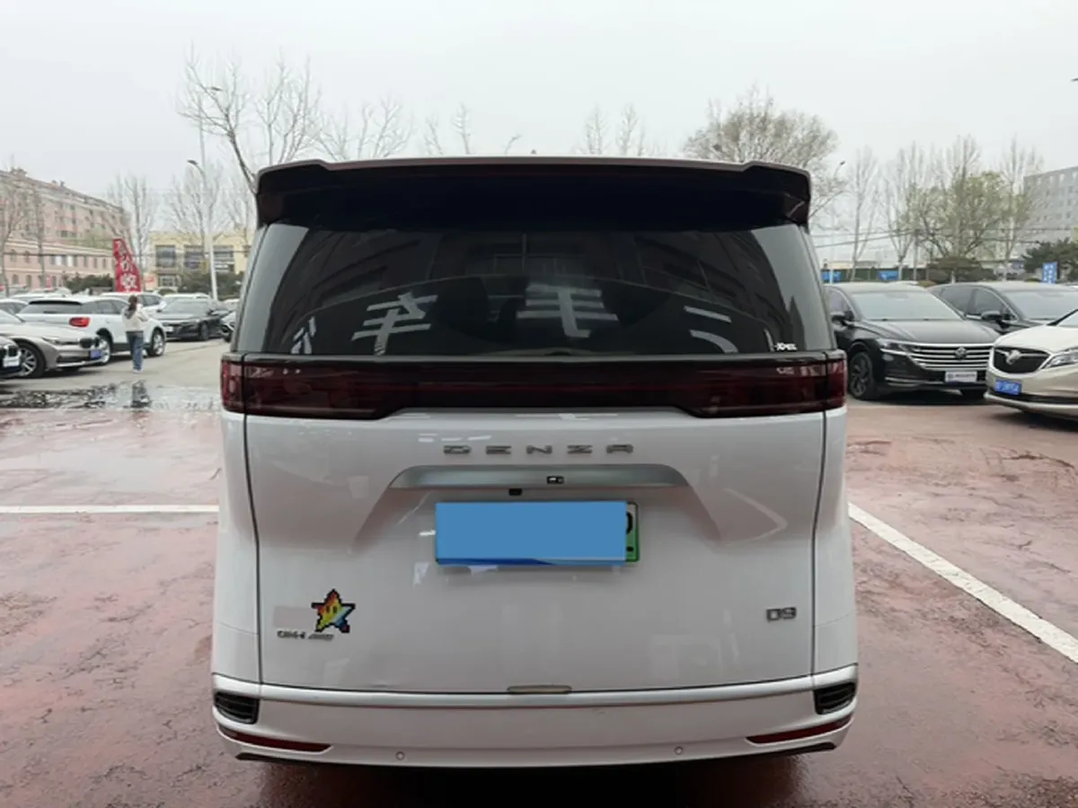 2022 Honda Odyssey 2.0L 146HP L4 E-CVT Hybrid,autocango,china used car exporter,china ev exporter,chinese used car exporter,chinese used ev exporter