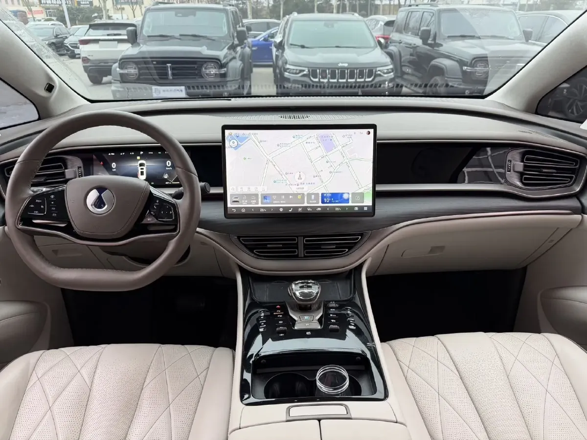 2022 Honda Odyssey 2.0L 146HP L4 E-CVT Hybrid,autocango,china used car exporter,china ev exporter,chinese used car exporter,chinese used ev exporter