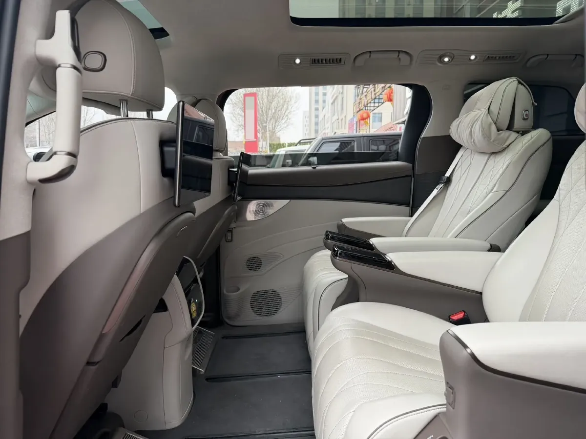 2022 Honda Odyssey 2.0L 146HP L4 E-CVT Hybrid,autocango,china used car exporter,china ev exporter,chinese used car exporter,chinese used ev exporter