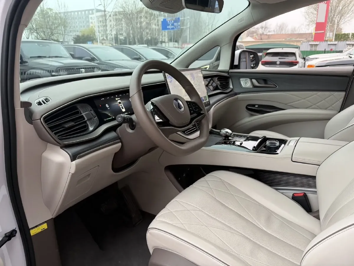 2022 Honda Odyssey 2.0L 146HP L4 E-CVT Hybrid,autocango,china used car exporter,china ev exporter,chinese used car exporter,chinese used ev exporter