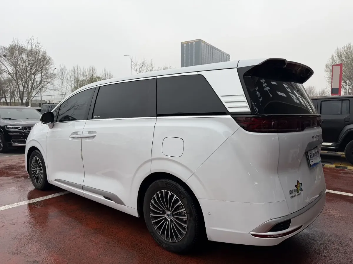 2022 Honda Odyssey 2.0L 146HP L4 E-CVT Hybrid,autocango,china used car exporter,china ev exporter,chinese used car exporter,chinese used ev exporter