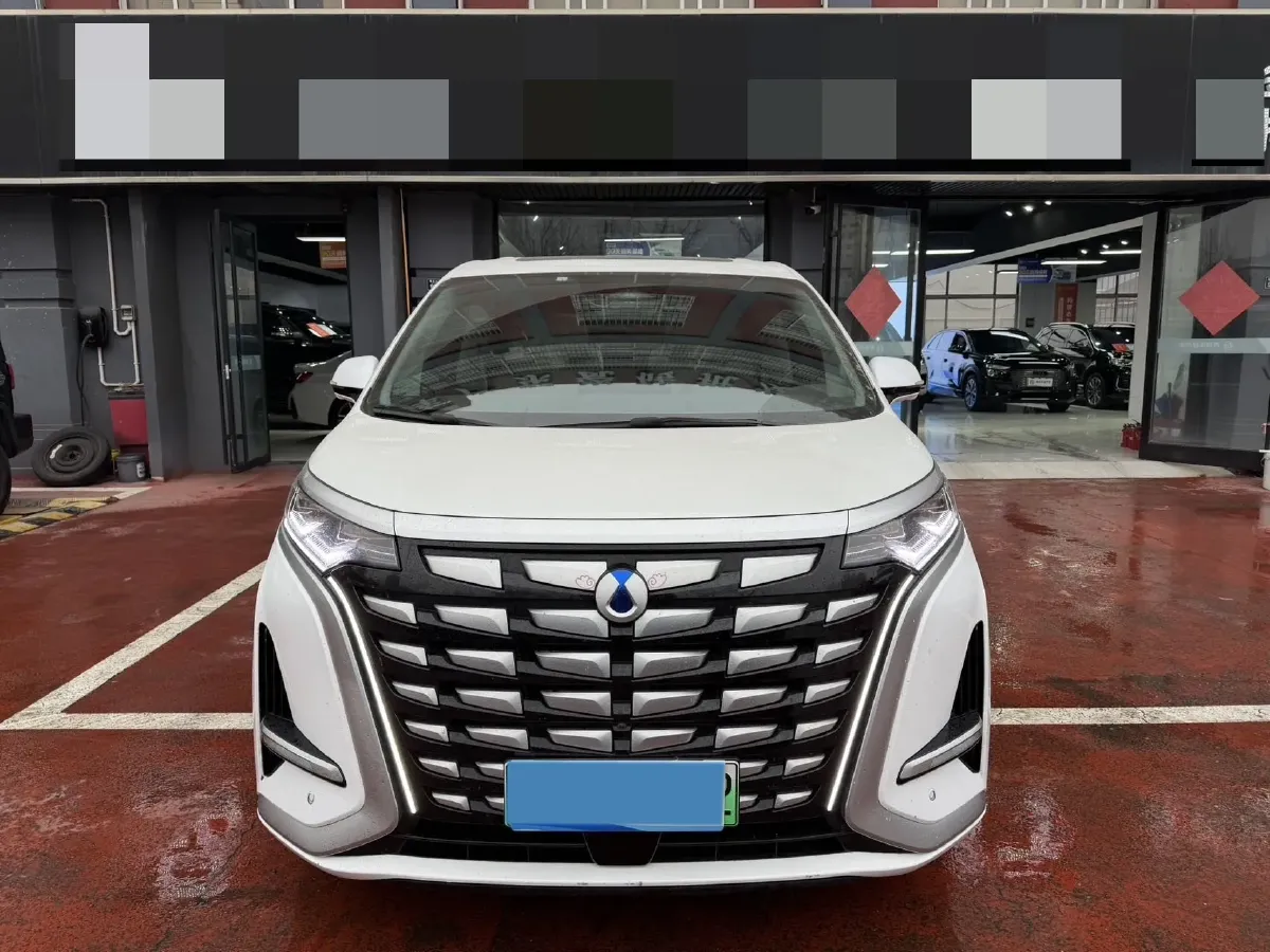 2022 Honda Odyssey 2.0L 146HP L4 E-CVT Hybrid,autocango,china used car exporter,china ev exporter,chinese used car exporter,chinese used ev exporter