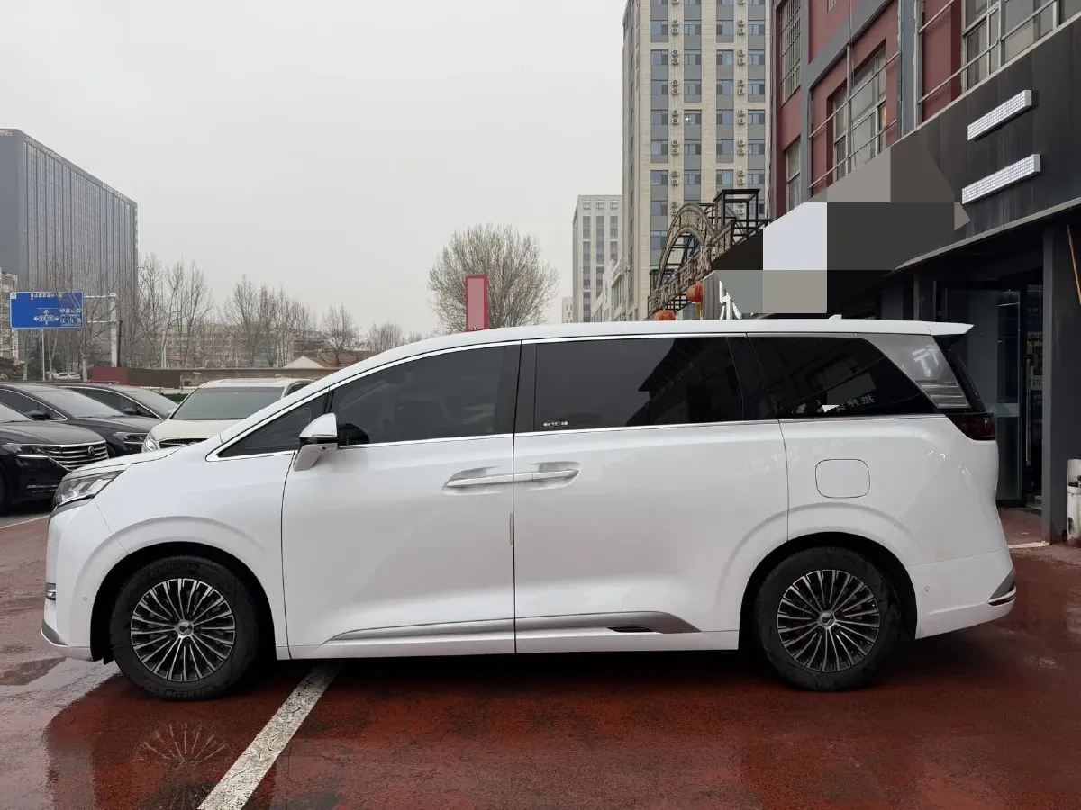 2022 Honda Odyssey 2.0L 146HP L4 E-CVT Hybrid,autocango,china used car exporter,china ev exporter,chinese used car exporter,chinese used ev exporter