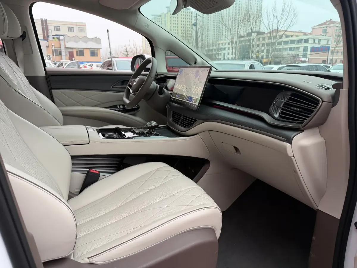 2022 Honda Odyssey 2.0L 146HP L4 E-CVT Hybrid,autocango,china used car exporter,china ev exporter,chinese used car exporter,chinese used ev exporter