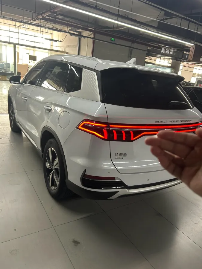 2022 LYNK&CO 03 1.5T 180HP L3 7DCT,autocango,china used car exporter,china ev exporter,chinese used car exporter,chinese used ev exporter