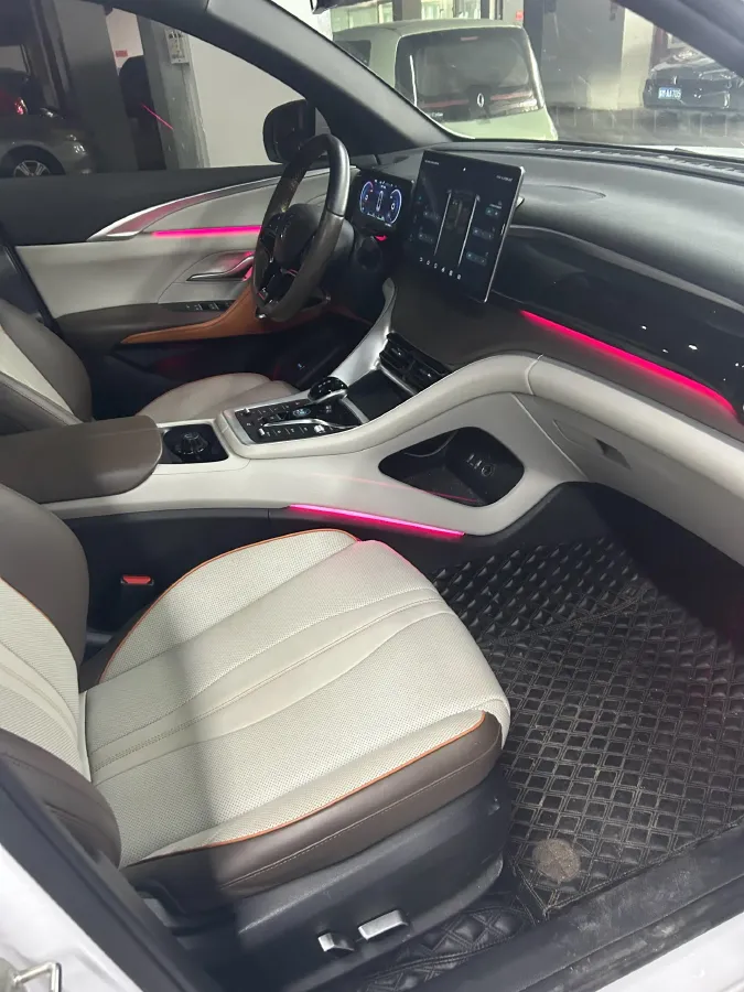 2022 LYNK&CO 03 1.5T 180HP L3 7DCT,autocango,china used car exporter,china ev exporter,chinese used car exporter,chinese used ev exporter