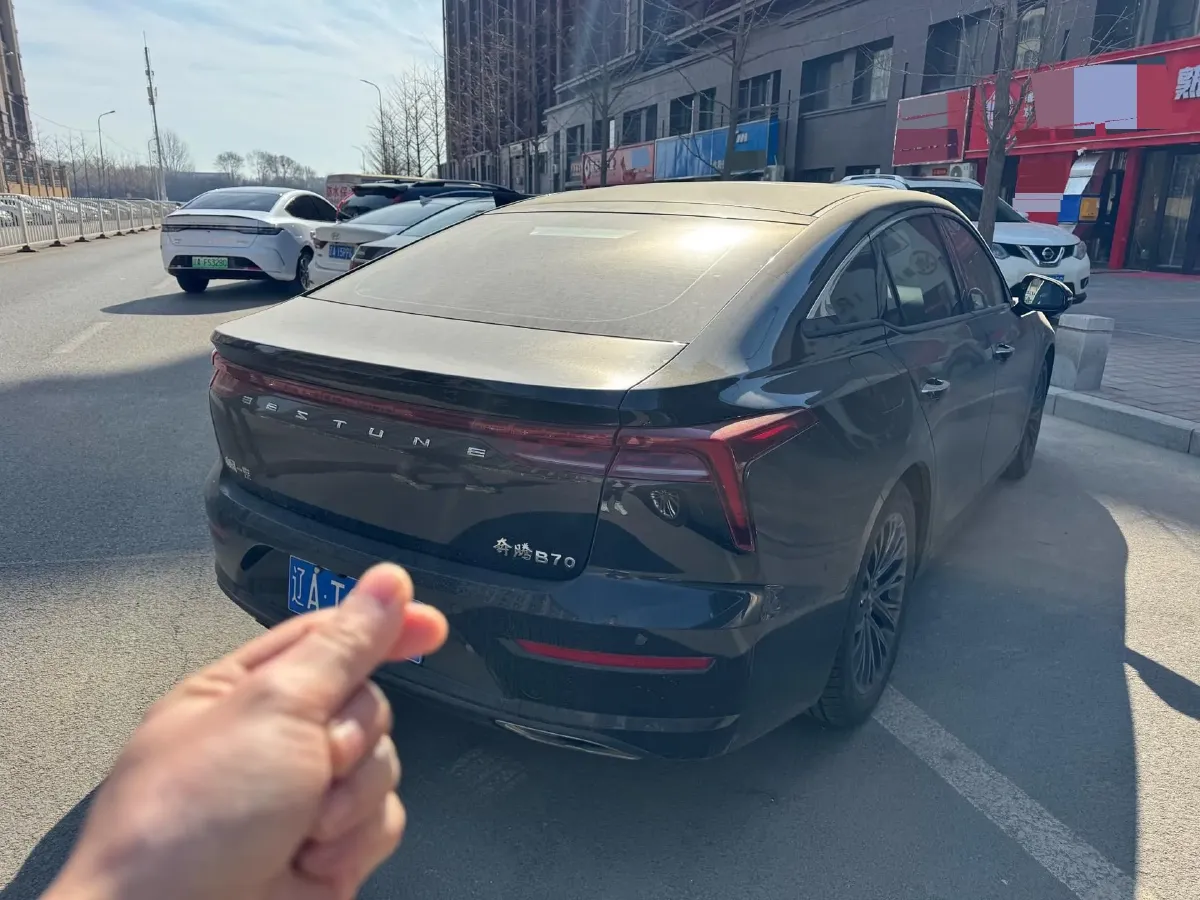 2022 DongFeng Fengon Fengon 580 1.5T 184HP L4 6AT,autocango,china used car exporter,china ev exporter,chinese used car exporter,chinese used ev exporter