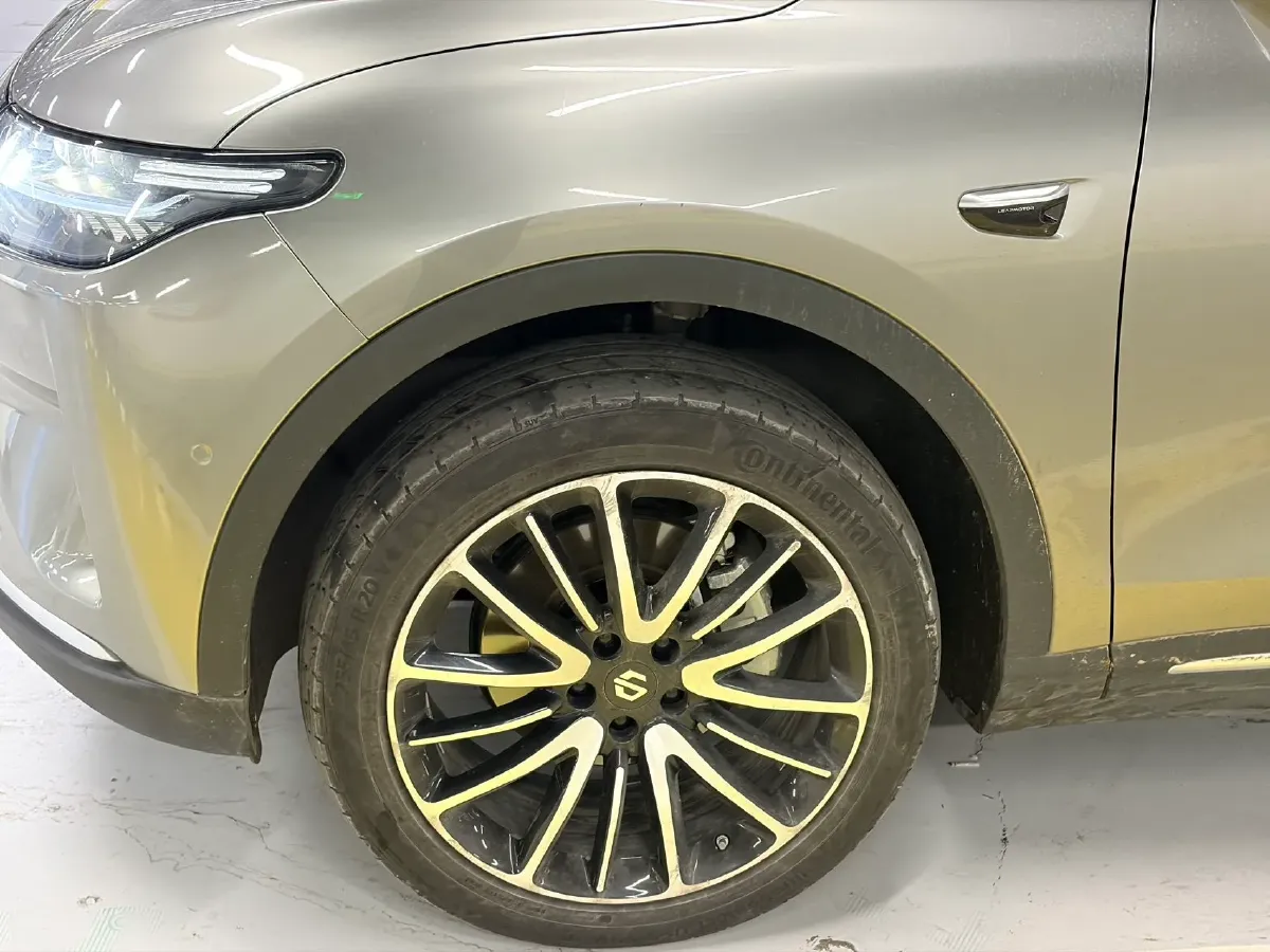 2021 MG 6 1.5T 169HP L4 AMT PHEV 11.1KWH,autocango,china used car exporter,china ev exporter,chinese used car exporter,chinese used ev exporter