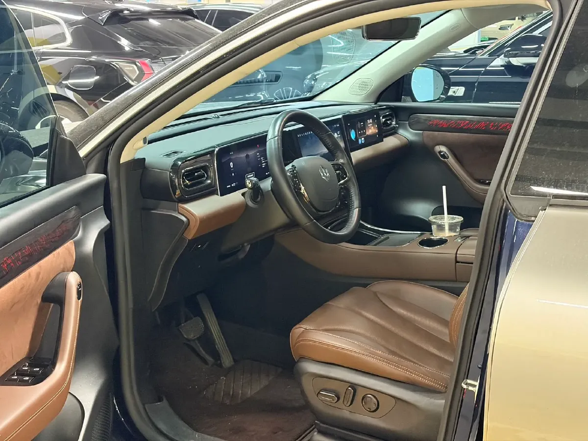 2021 MG 6 1.5T 169HP L4 AMT PHEV 11.1KWH,autocango,china used car exporter,china ev exporter,chinese used car exporter,chinese used ev exporter