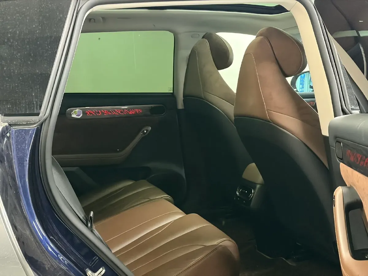 2021 MG 6 1.5T 169HP L4 AMT PHEV 11.1KWH,autocango,china used car exporter,china ev exporter,chinese used car exporter,chinese used ev exporter