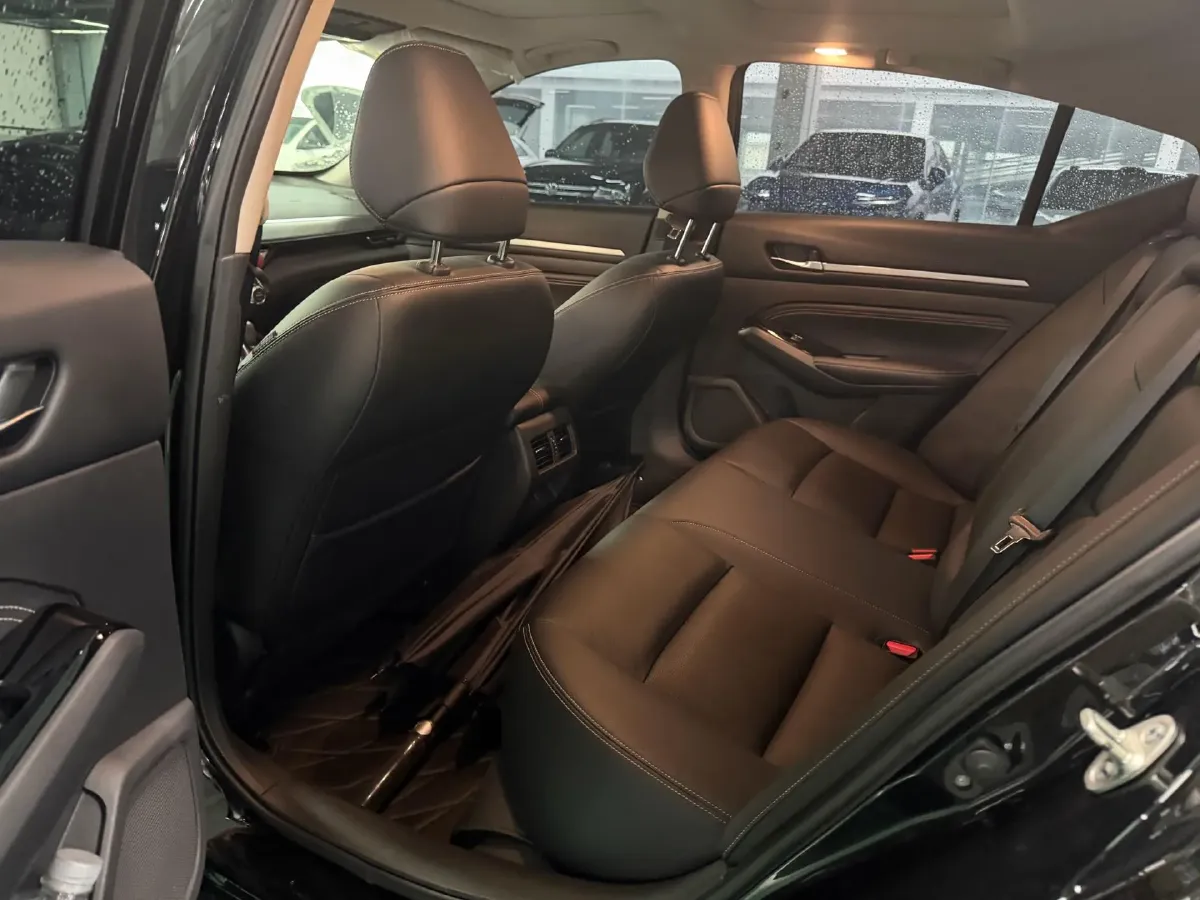 2022 Nissan Teana 2.0L 156HP L4 CVT,autocango,china used car exporter,china ev exporter,chinese used car exporter,chinese used ev exporter