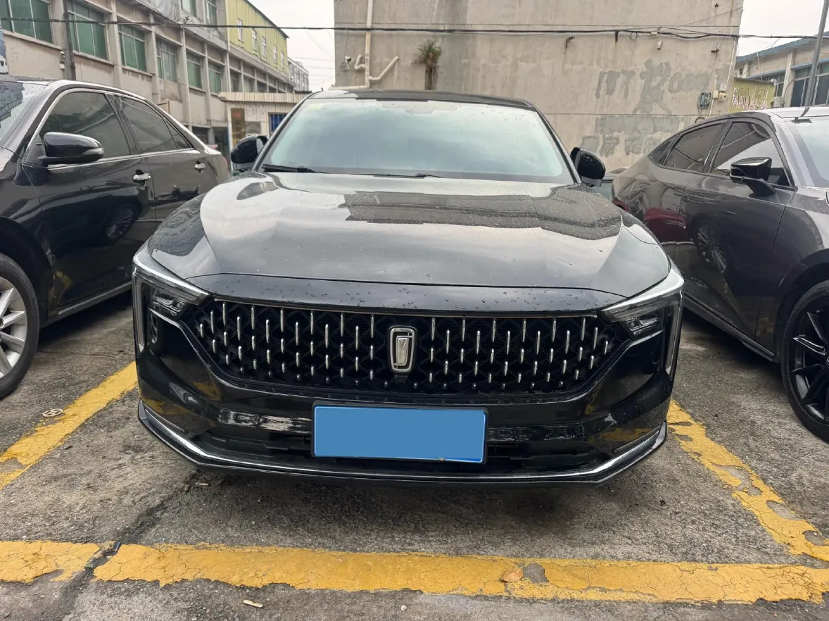 2023 Bestune B70 1.5T 169HP L4 7DCT,autocango,china used car exporter,china ev exporter,chinese used car exporter,chinese used ev exporter