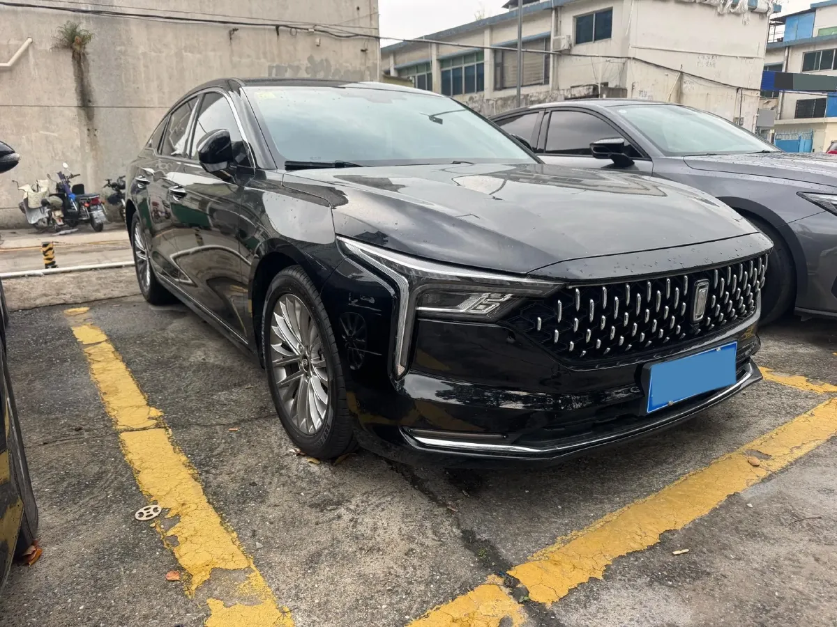 2023 Bestune B70 1.5T 169HP L4 7DCT,autocango,china used car exporter,china ev exporter,chinese used car exporter,chinese used ev exporter