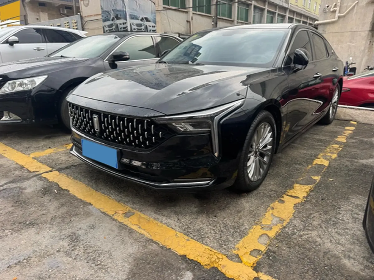 2023 Bestune B70 1.5T 169HP L4 7DCT,autocango,china used car exporter,china ev exporter,chinese used car exporter,chinese used ev exporter