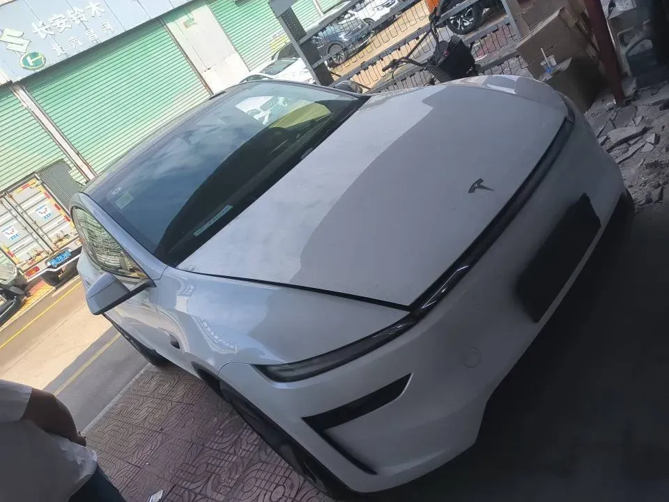 2026 Tesla Model Y BEV,autocango,china used car exporter,china ev exporter,chinese used car exporter,chinese used ev exporter