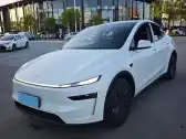 2026 TESLA MODEL Y,autocango,china used car exporter,china ev exporter,chinese used car exporter,chinese used ev exporter