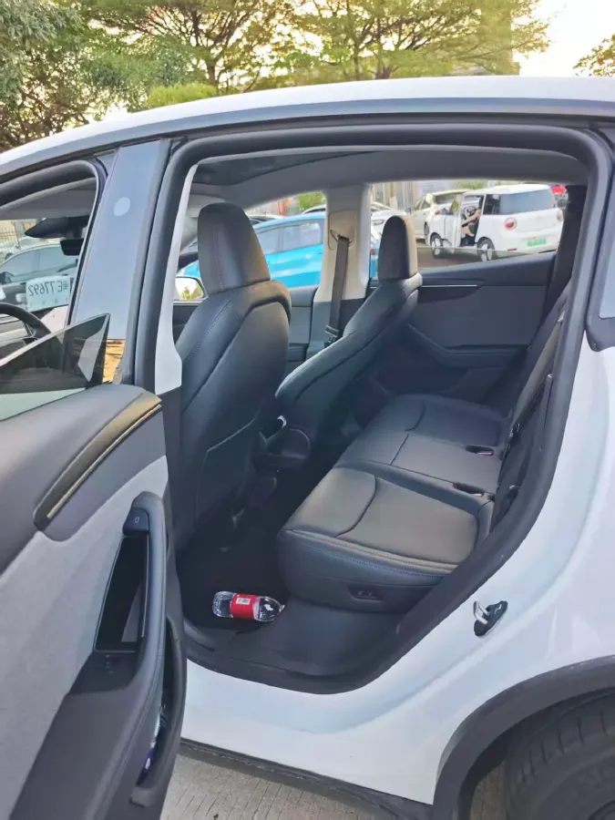 2026 Tesla Model Y BEV,autocango,china used car exporter,china ev exporter,chinese used car exporter,chinese used ev exporter