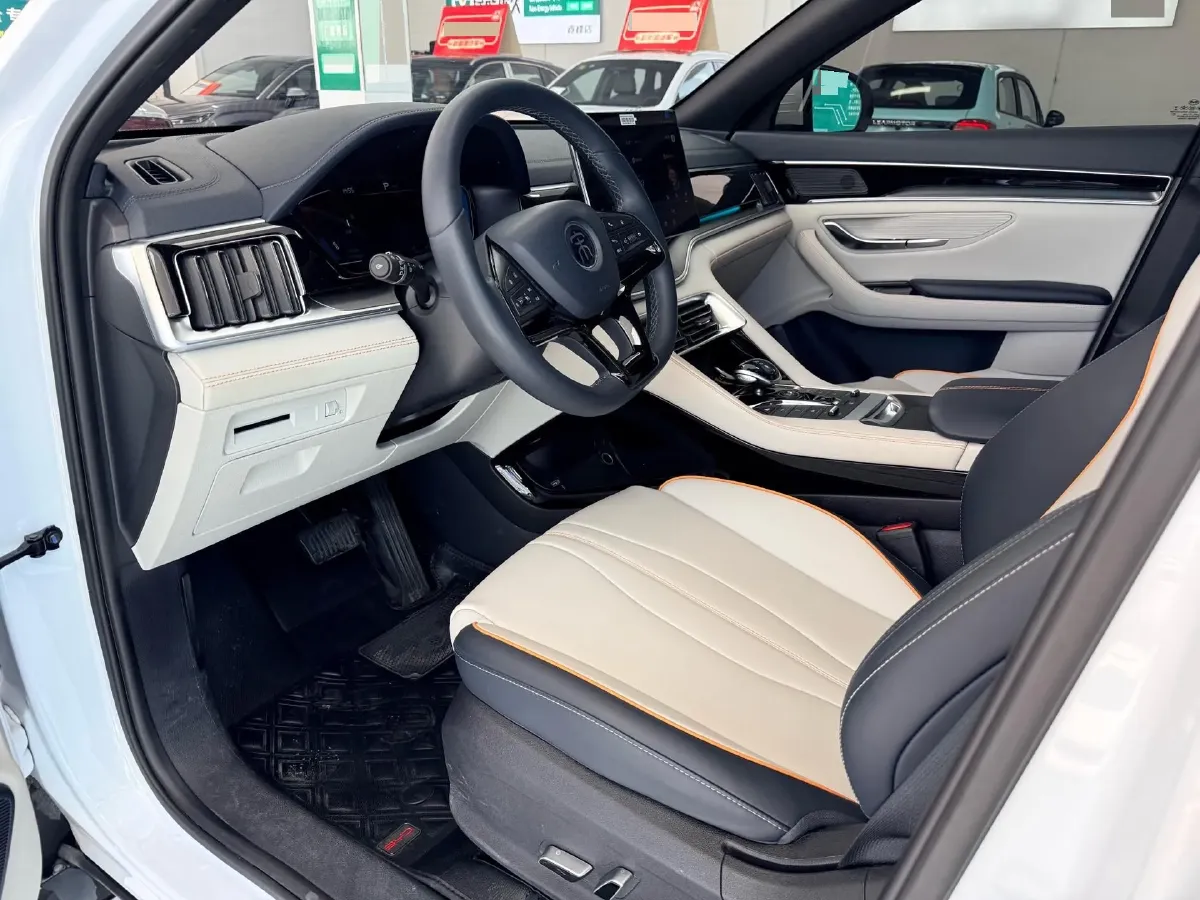 2023 BYD Song Plus 1.5L 110HP L4 E-CVT PHEV 18.3KWH,autocango,china used car exporter,china ev exporter,chinese used car exporter,chinese used ev exporter