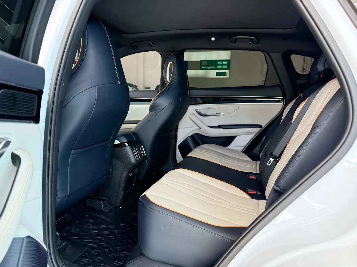 2023 BYD Song Plus 1.5L 110HP L4 E-CVT PHEV 18.3KWH,autocango,china used car exporter,china ev exporter,chinese used car exporter,chinese used ev exporter