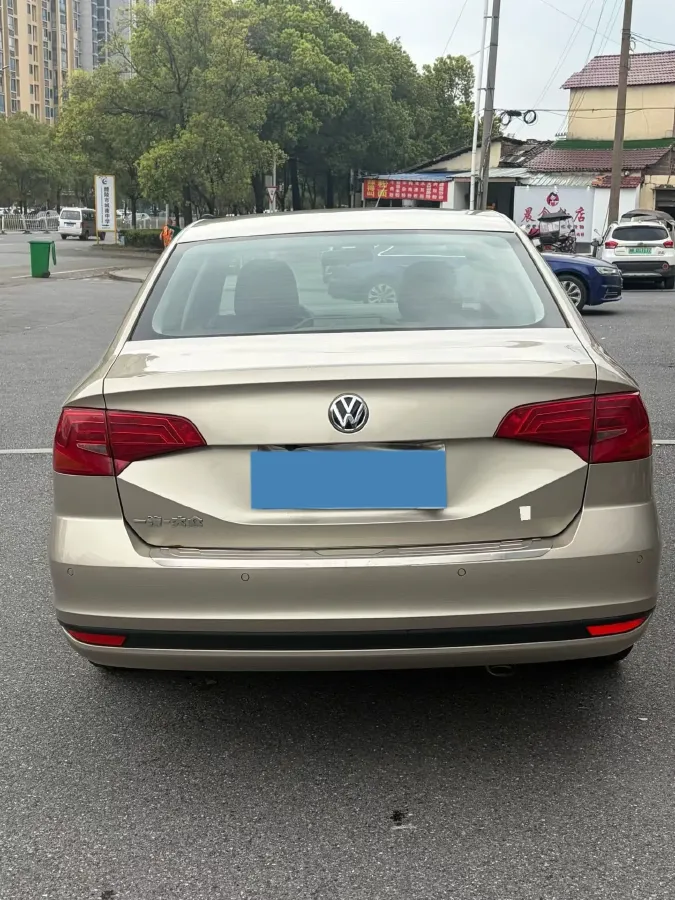 2019 Volkswagen Bora 1.5L 110HP L4 6AT,autocango,china used car exporter,china ev exporter,chinese used car exporter,chinese used ev exporter