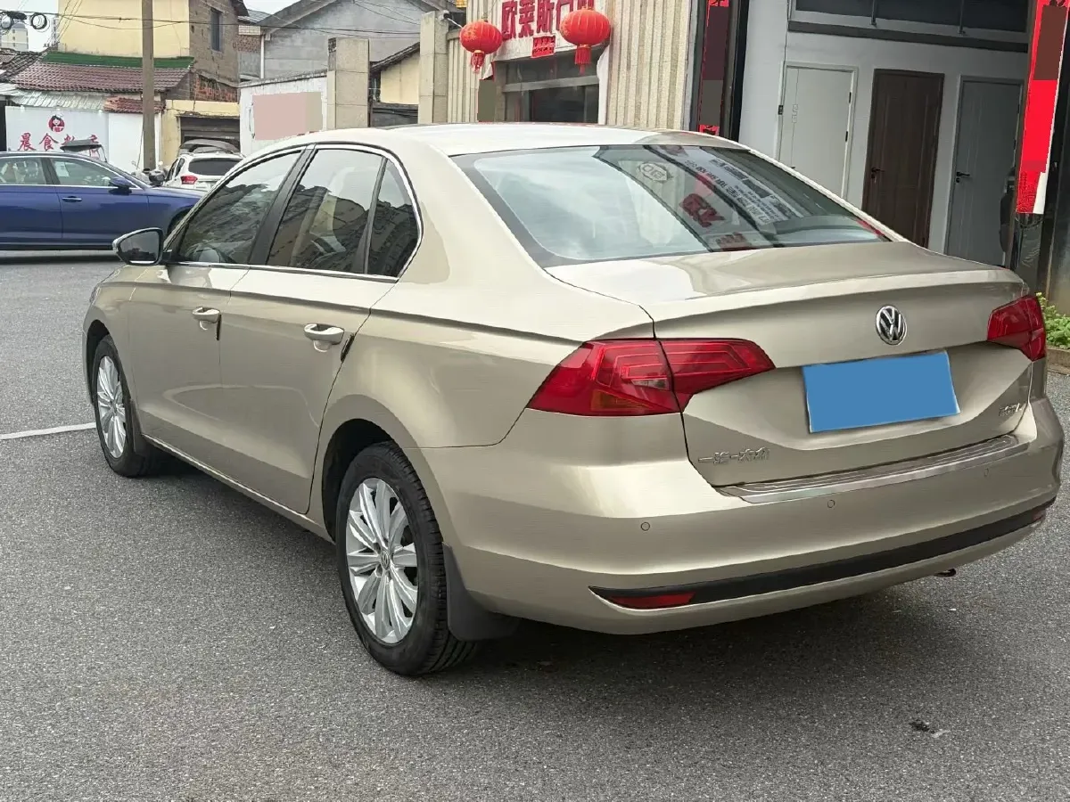 2019 Volkswagen Bora 1.5L 110HP L4 6AT,autocango,china used car exporter,china ev exporter,chinese used car exporter,chinese used ev exporter