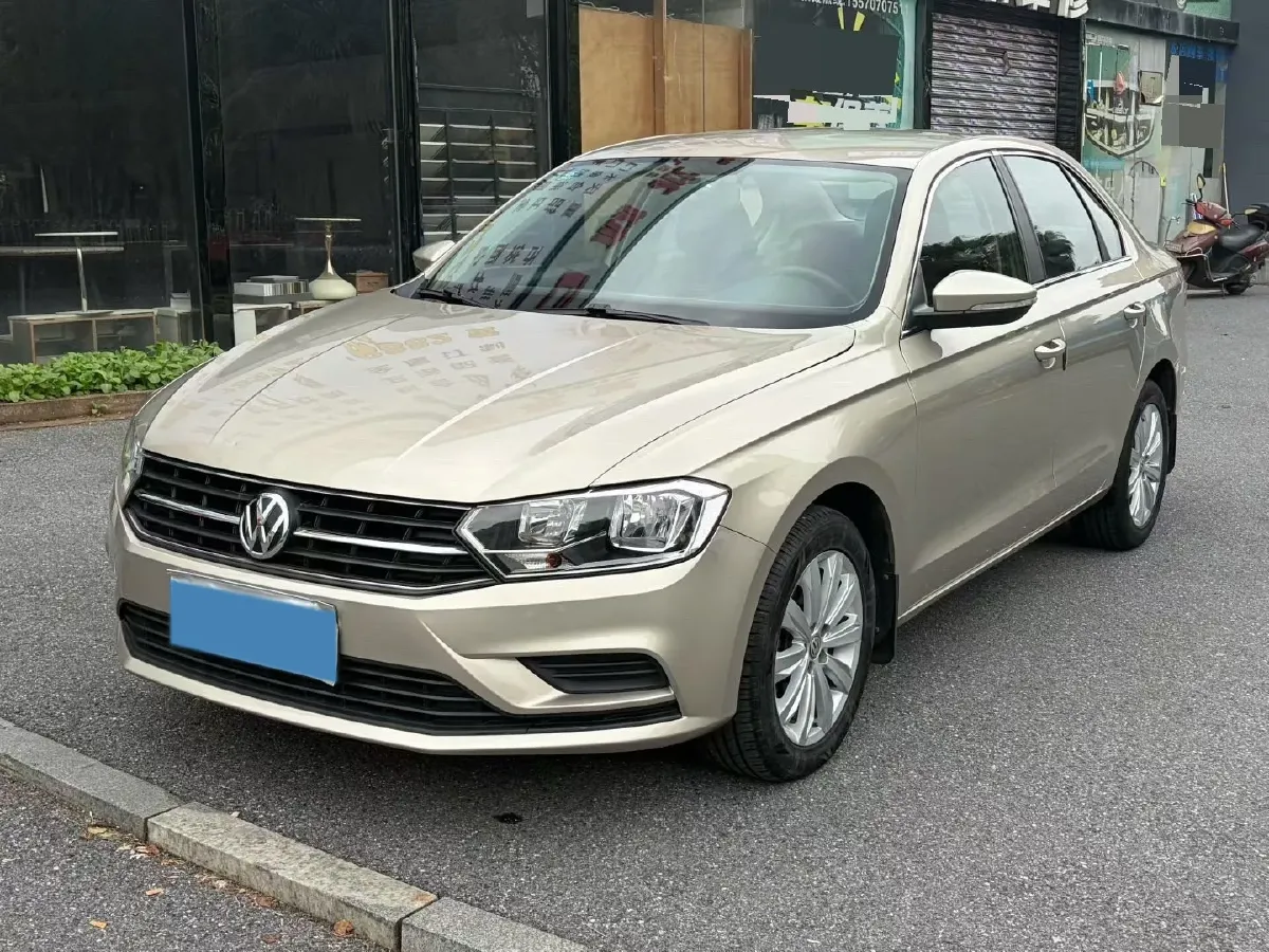 2019 Volkswagen Bora 1.5L 110HP L4 6AT,autocango,china used car exporter,china ev exporter,chinese used car exporter,chinese used ev exporter
